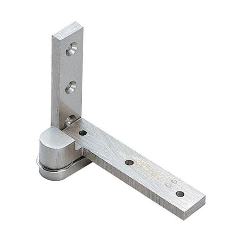 sugatsune pivot hinges